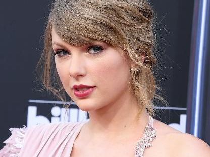 Taylor Alison Swift (born December 13, 1989) is an American singer-songwriter. One of the world's leading contemporary recording artists, she is ...